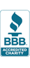 Better Business Bureau