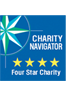 Charity Navigator