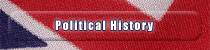 Political History