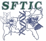 SFTIC logo