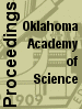 Oklahoma Academy of Science