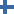 Finland