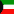 Kuwait