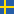 Sweden