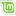 Linux Mint