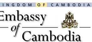 Kingdom of Cambodia