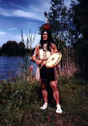 drum,Native American,american indian flute music,american indian customs