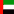 United Arab Emirates