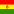 Bolivia