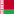 Belarus