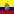 Ecuador