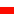 Poland