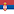 Serbia