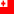 Tonga